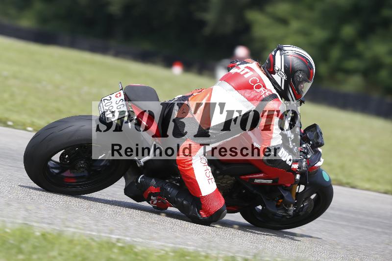 /25 10.06.2025 MaxRacing ADR/Gruppe gruen/11